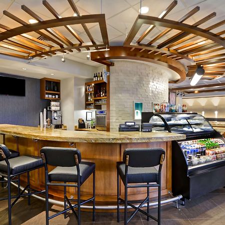 Hyatt Place Columbus Worthington Flint Εξωτερικό φωτογραφία