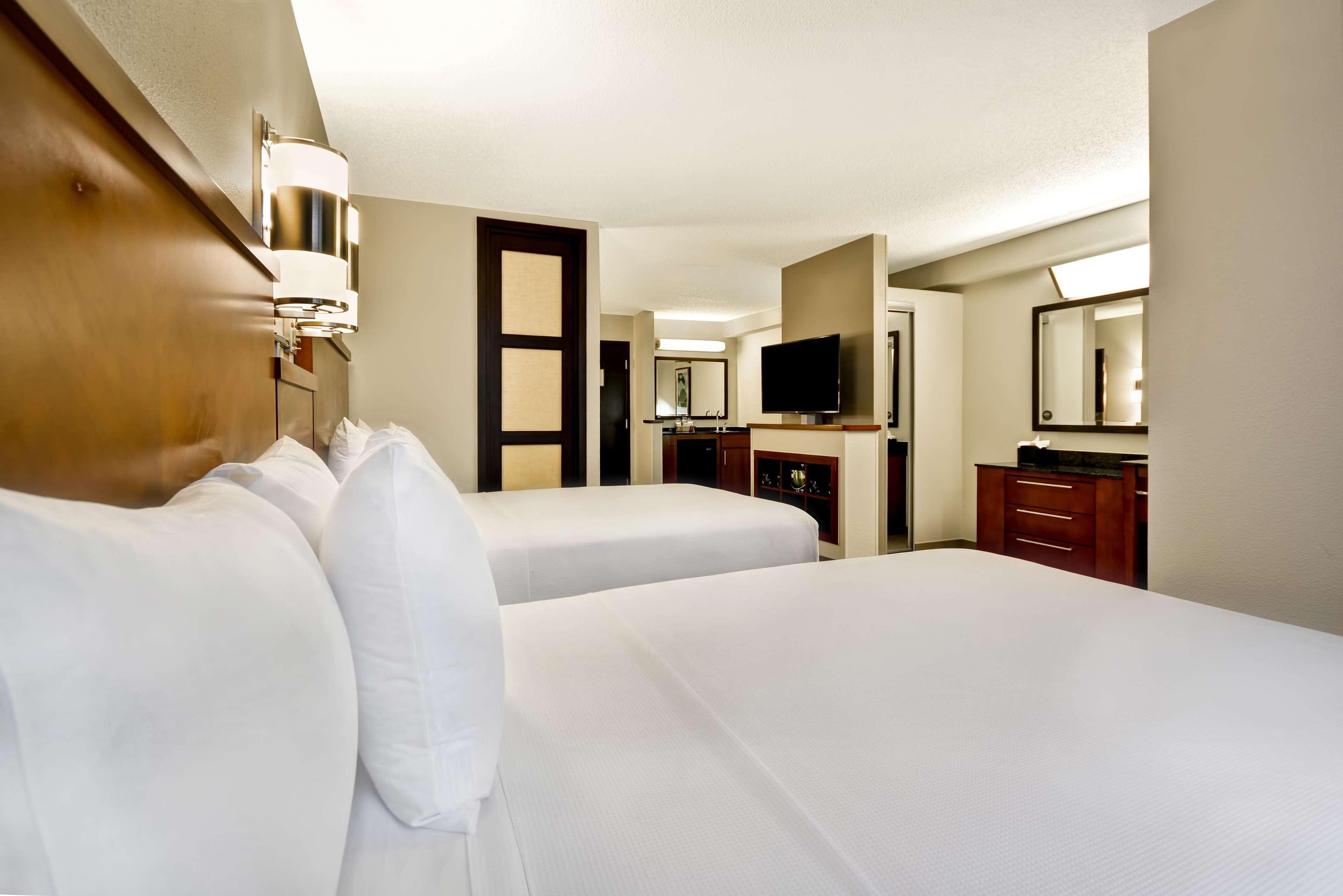 Hyatt Place Columbus Worthington Flint Εξωτερικό φωτογραφία