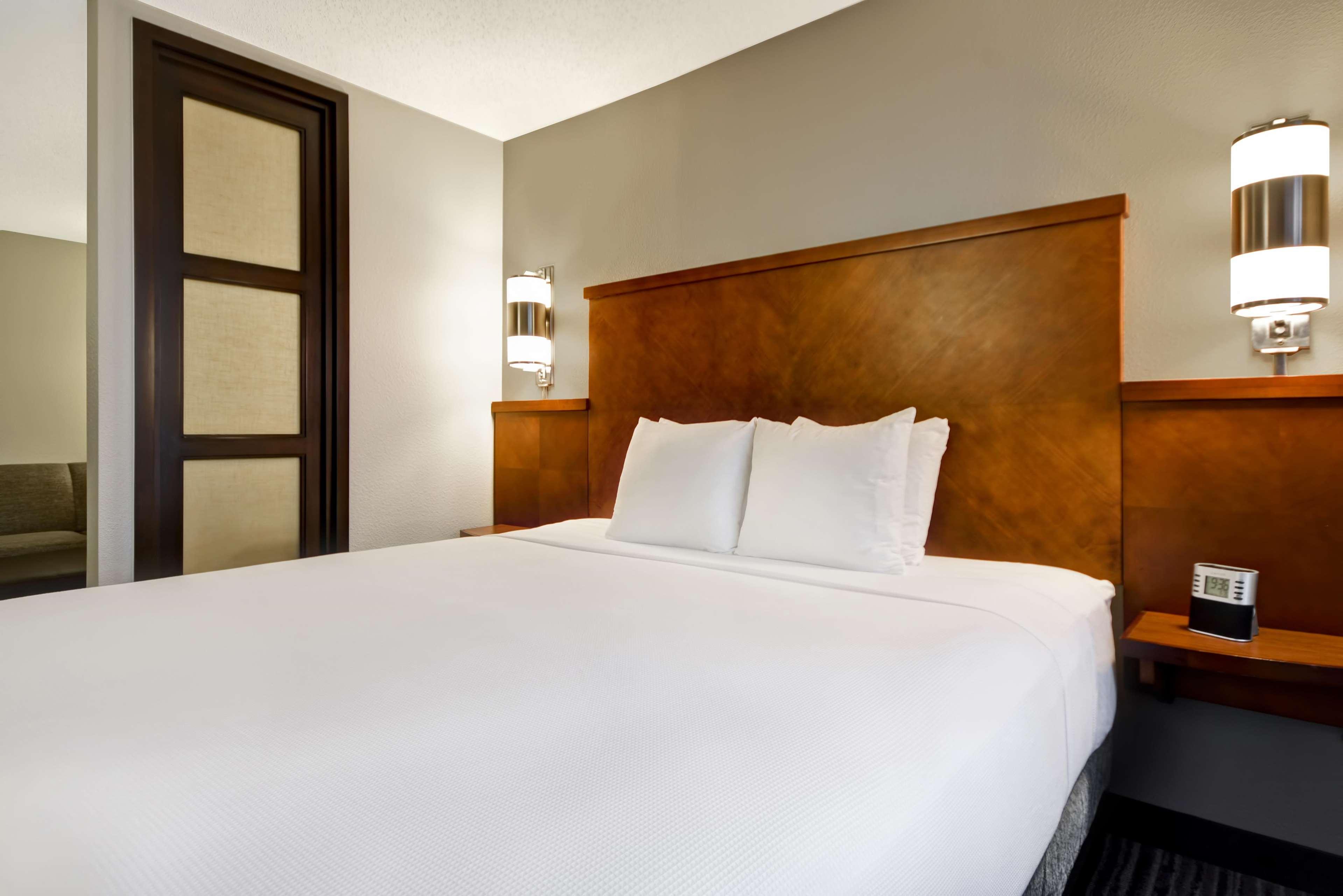Hyatt Place Columbus Worthington Flint Εξωτερικό φωτογραφία