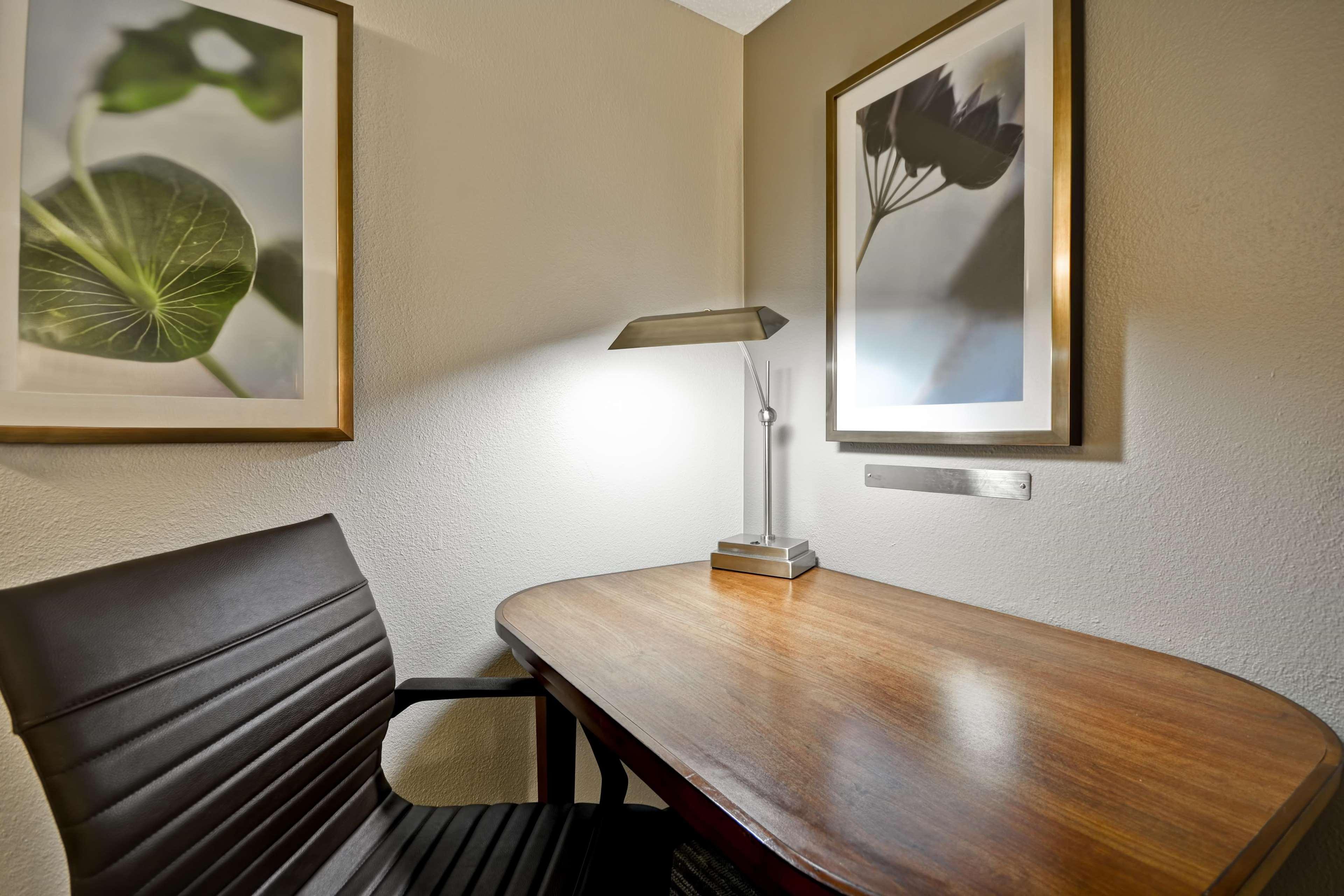 Hyatt Place Columbus Worthington Flint Εξωτερικό φωτογραφία