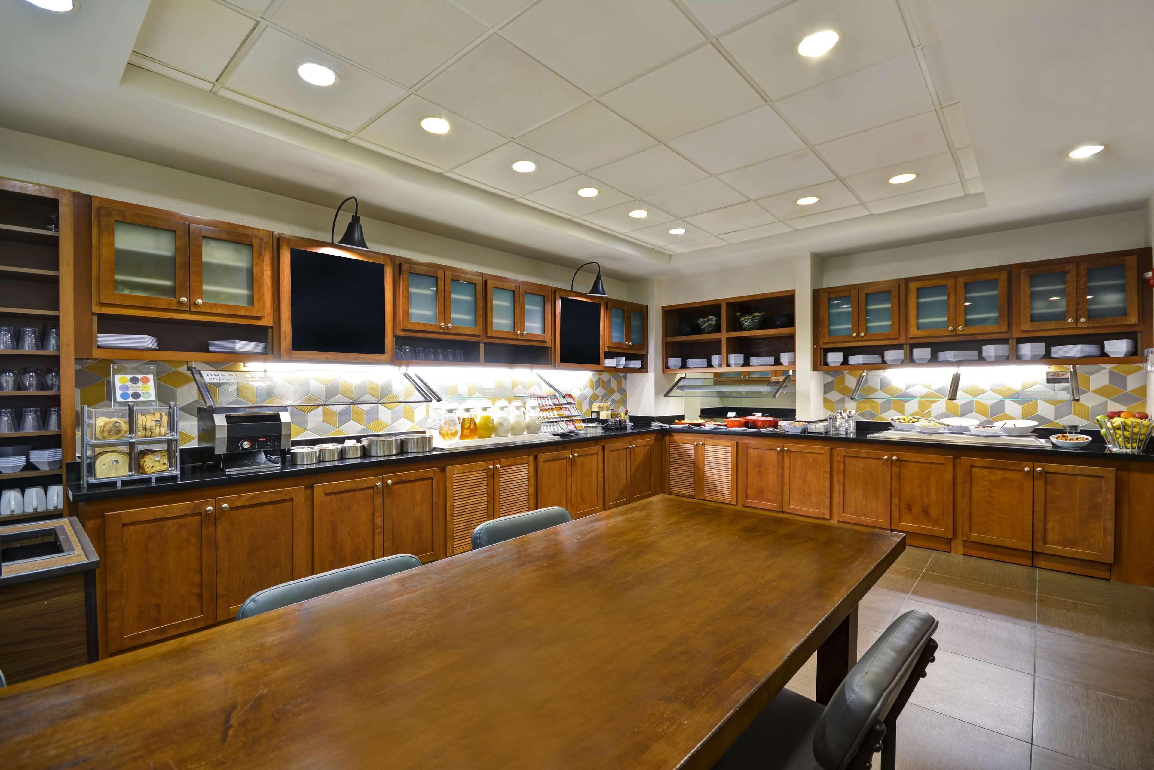 Hyatt Place Columbus Worthington Flint Εξωτερικό φωτογραφία