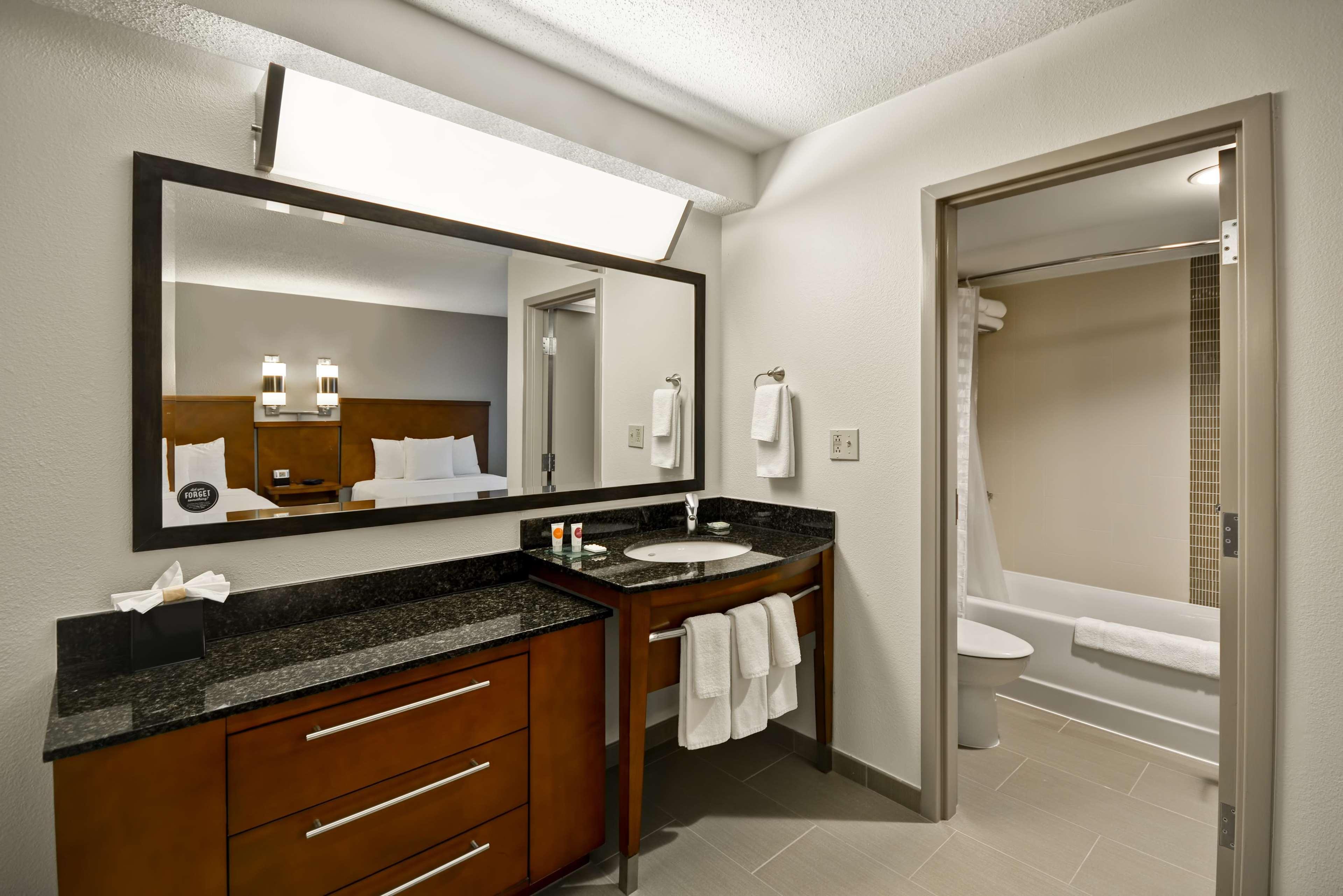 Hyatt Place Columbus Worthington Flint Εξωτερικό φωτογραφία