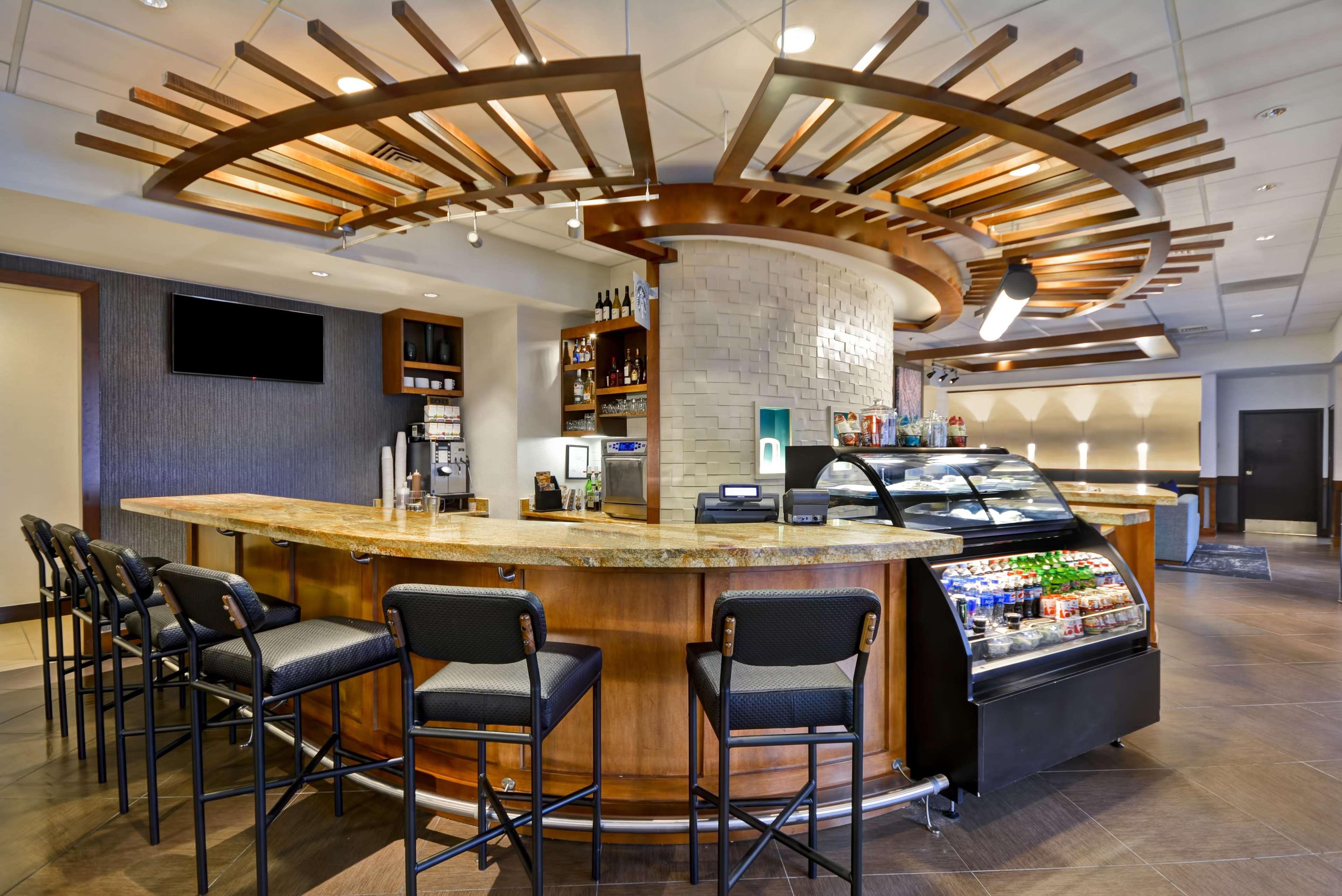 Hyatt Place Columbus Worthington Flint Εξωτερικό φωτογραφία