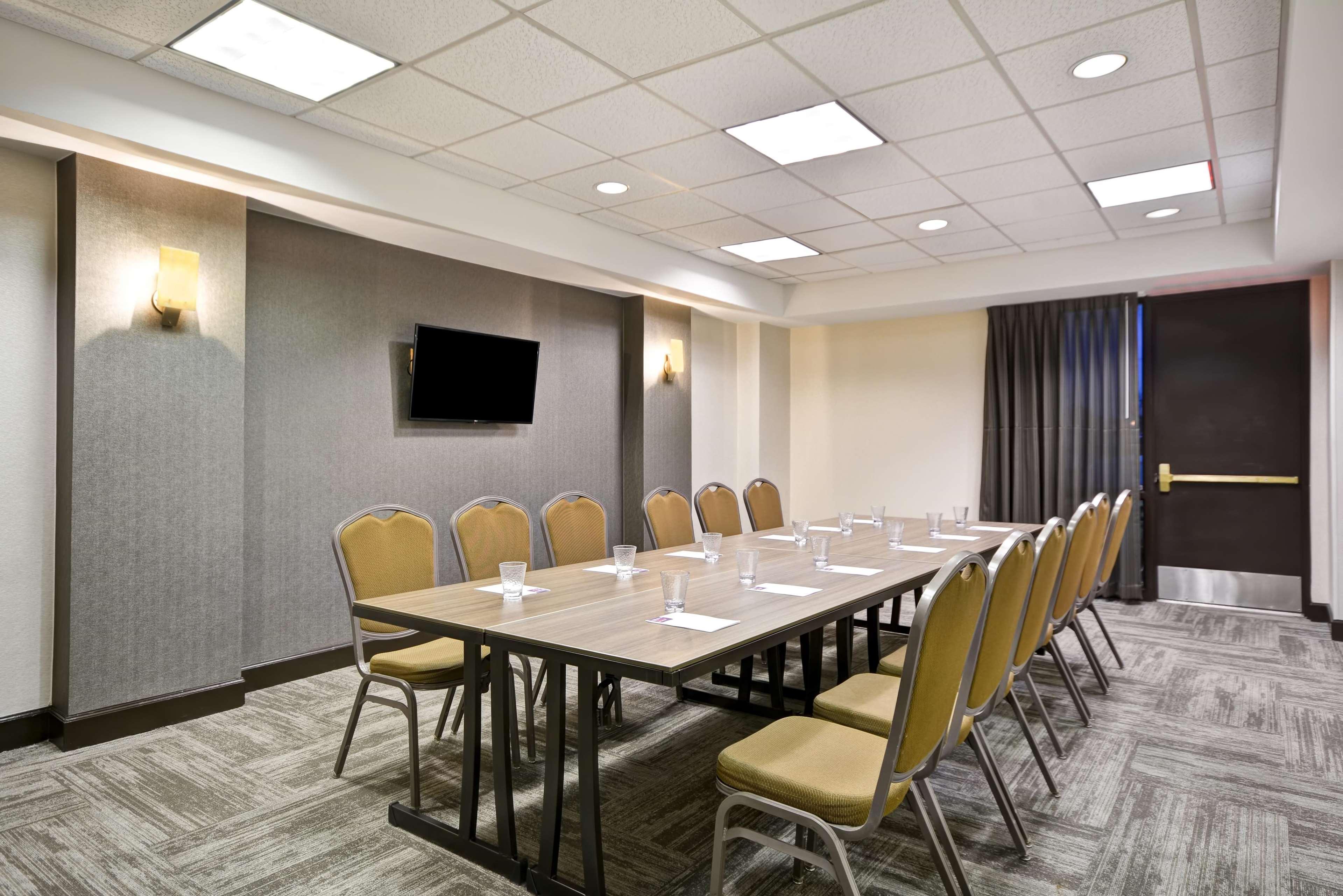 Hyatt Place Columbus Worthington Flint Εξωτερικό φωτογραφία