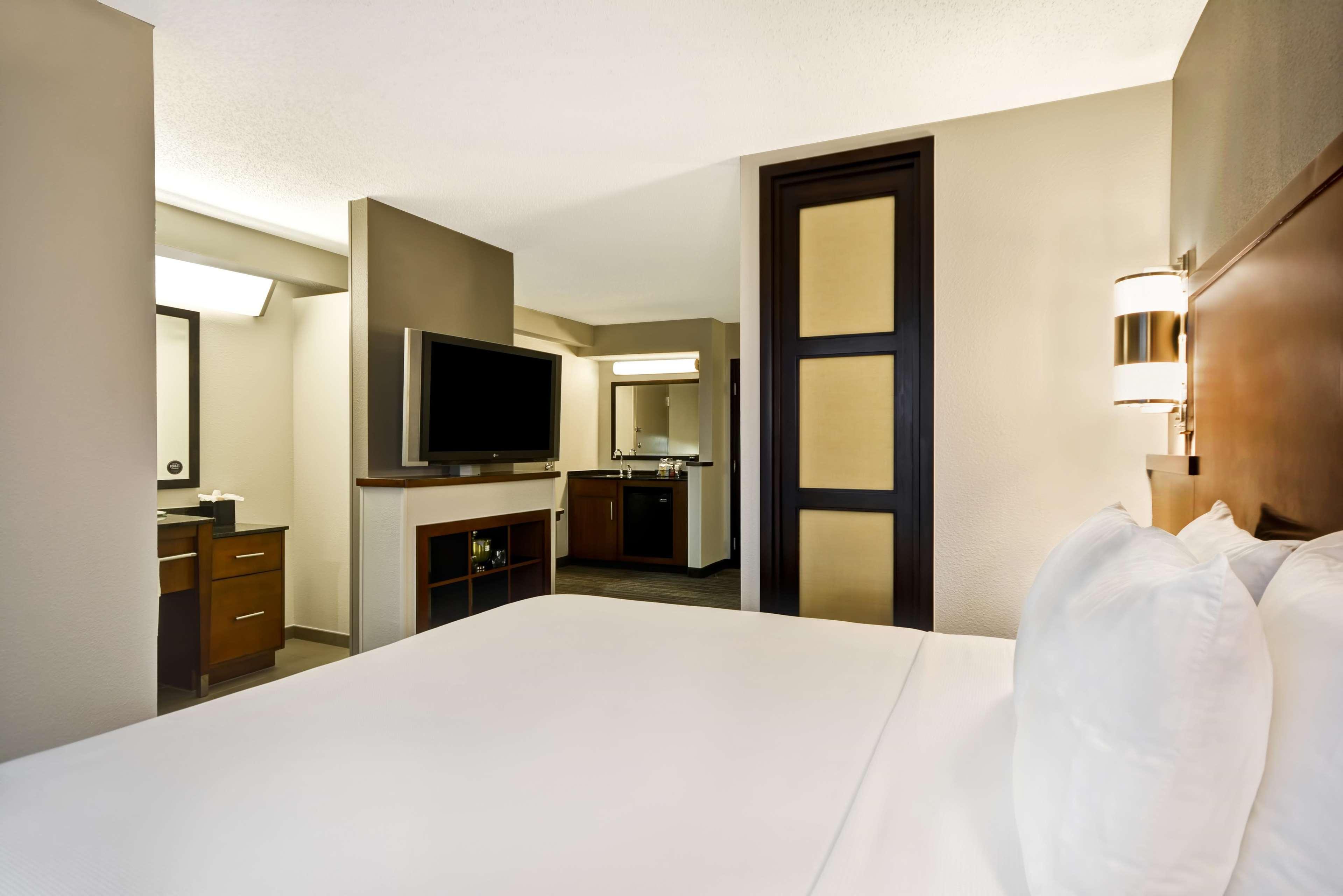 Hyatt Place Columbus Worthington Flint Εξωτερικό φωτογραφία