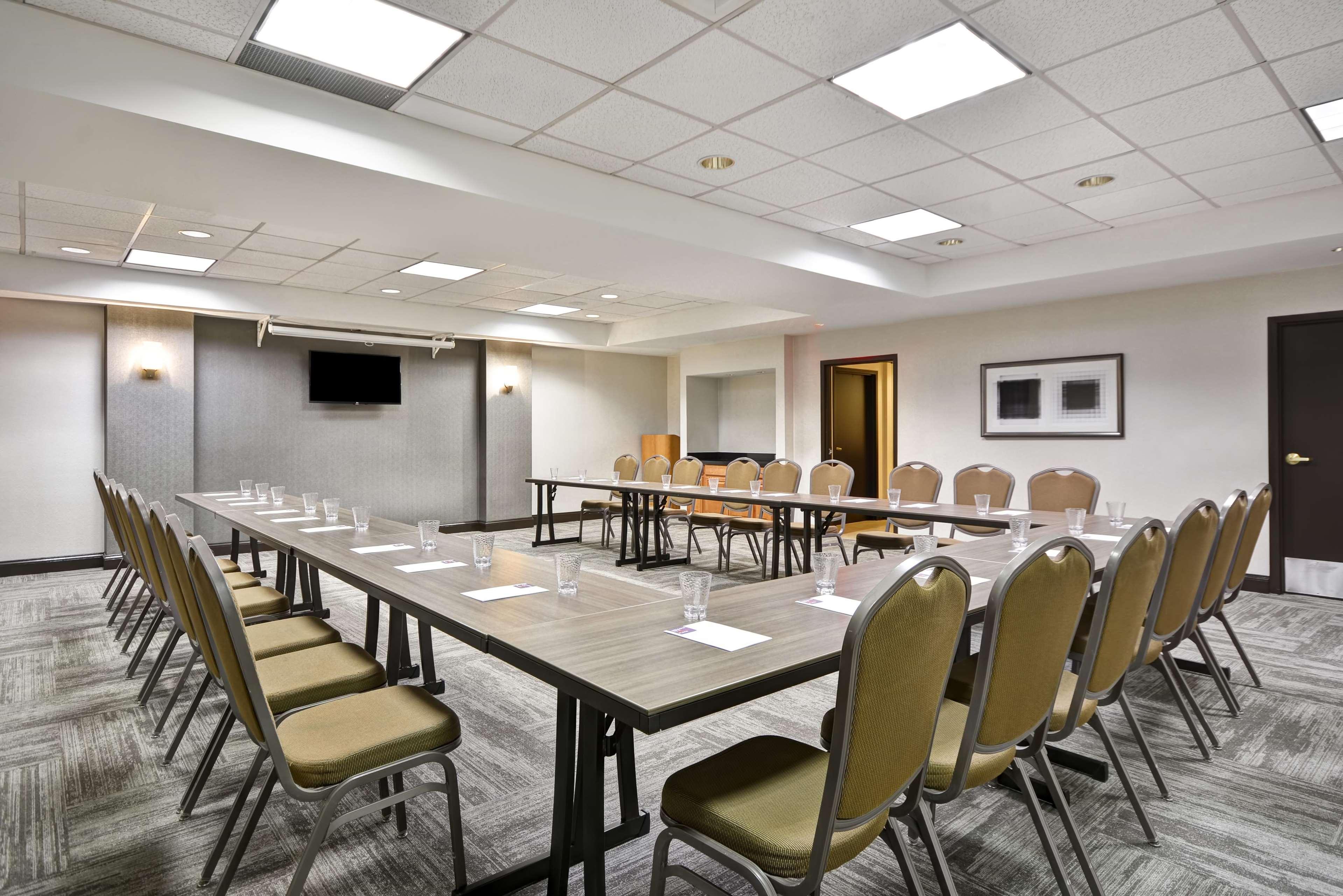 Hyatt Place Columbus Worthington Flint Εξωτερικό φωτογραφία