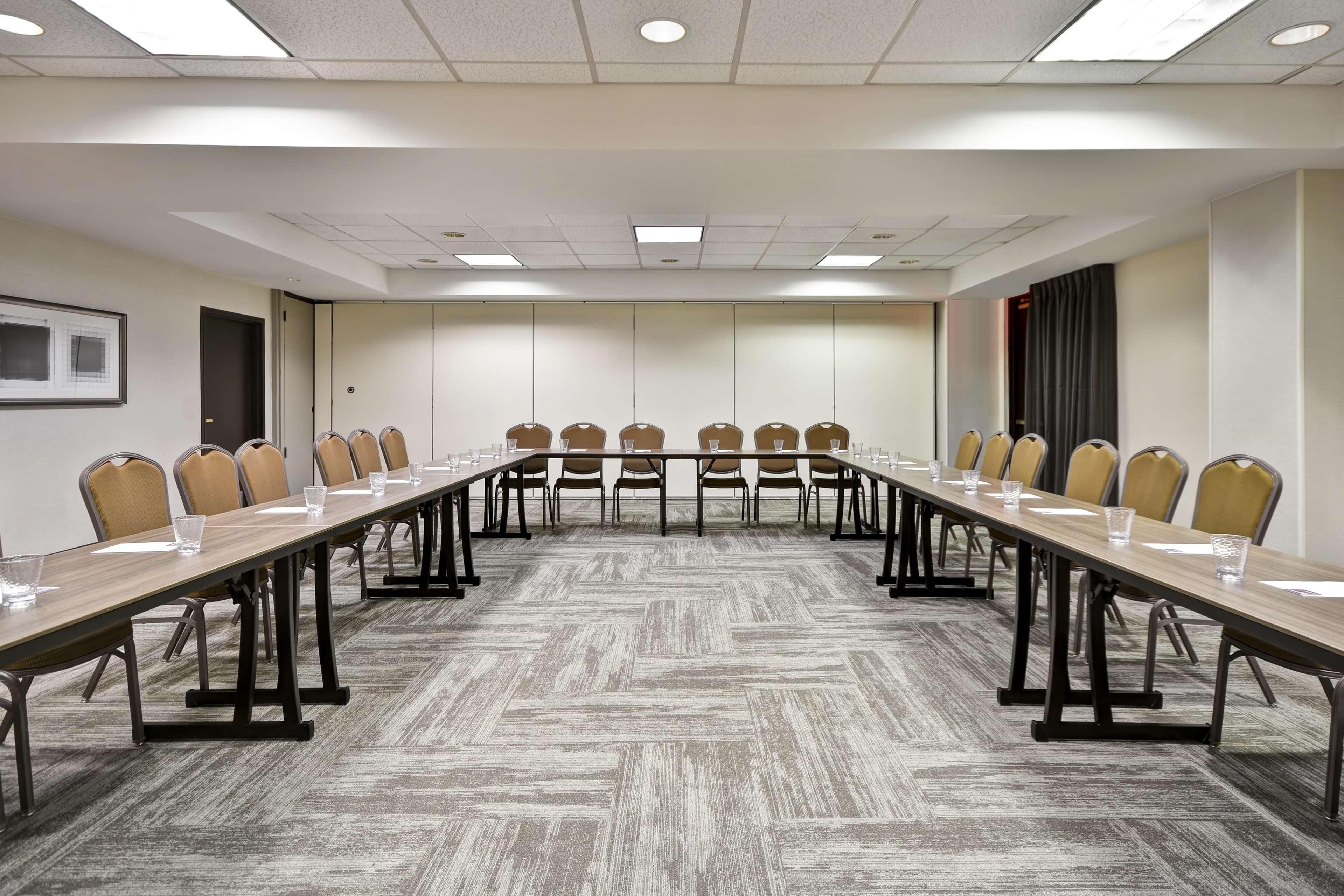 Hyatt Place Columbus Worthington Flint Εξωτερικό φωτογραφία