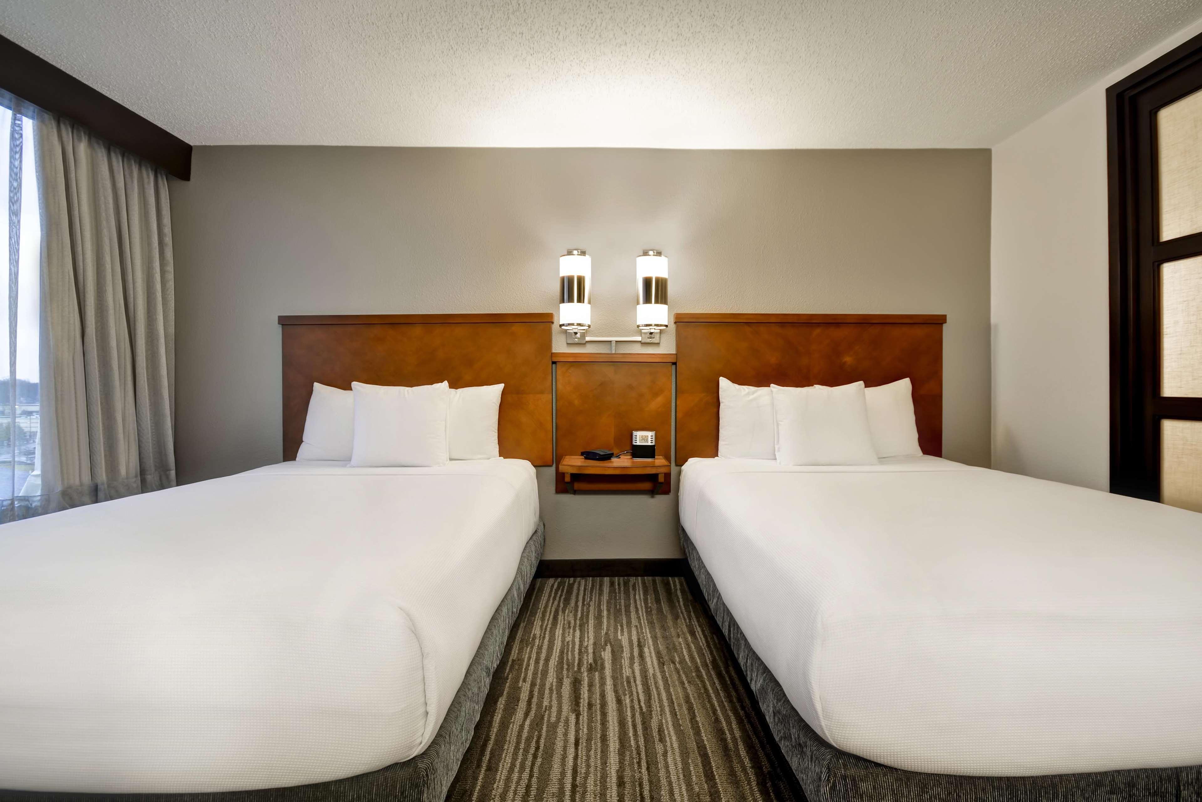 Hyatt Place Columbus Worthington Flint Εξωτερικό φωτογραφία