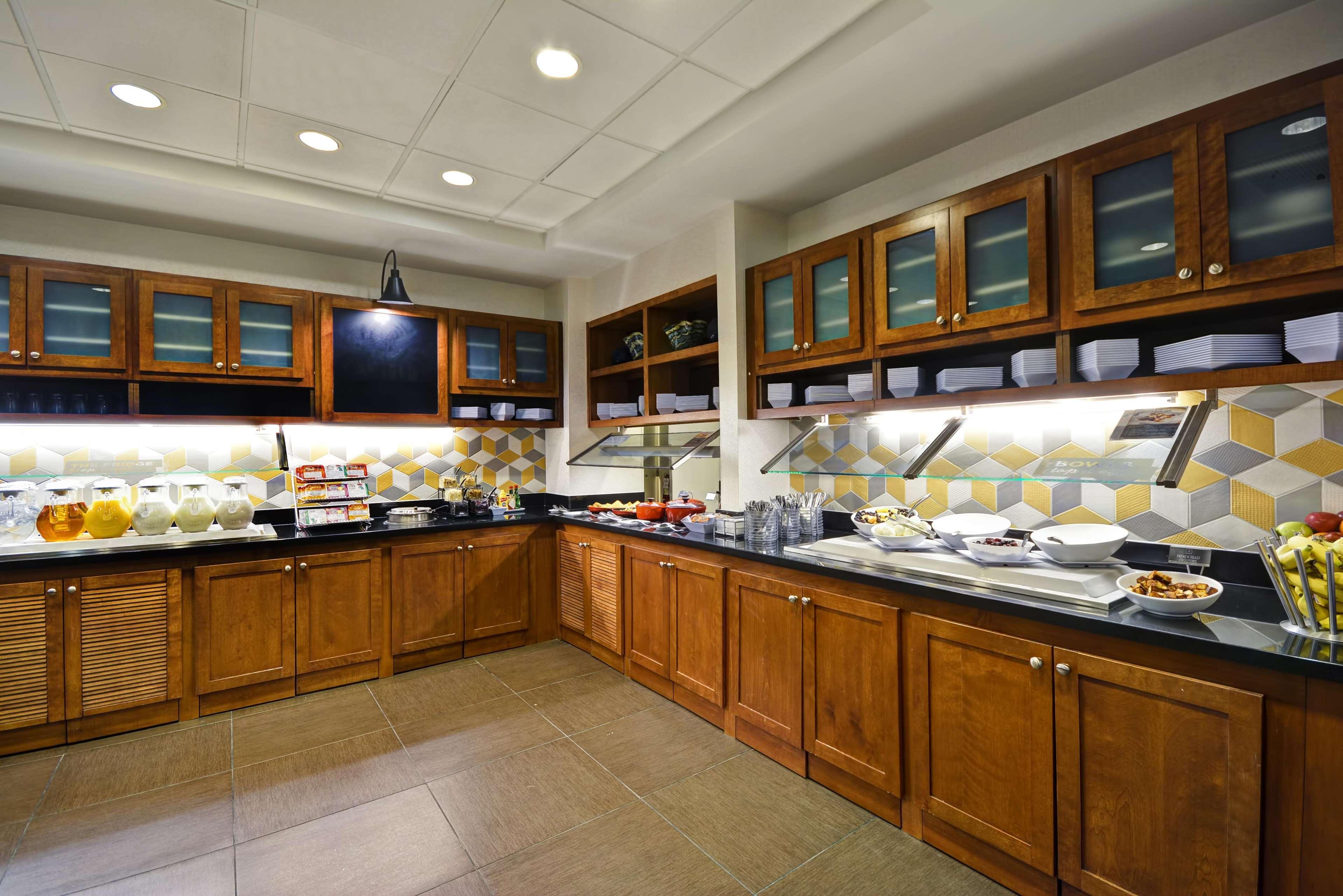 Hyatt Place Columbus Worthington Flint Εξωτερικό φωτογραφία