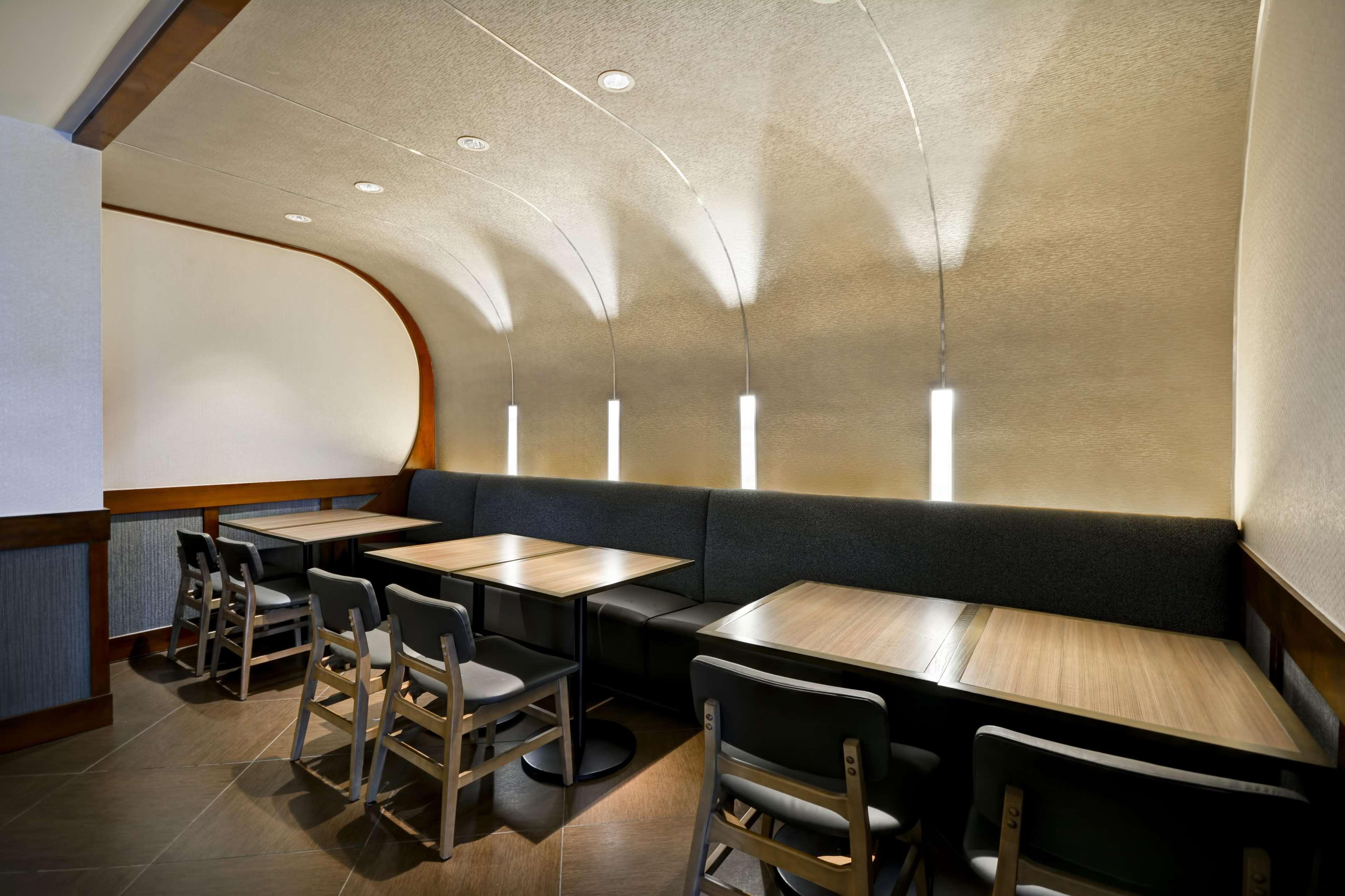 Hyatt Place Columbus Worthington Flint Εξωτερικό φωτογραφία