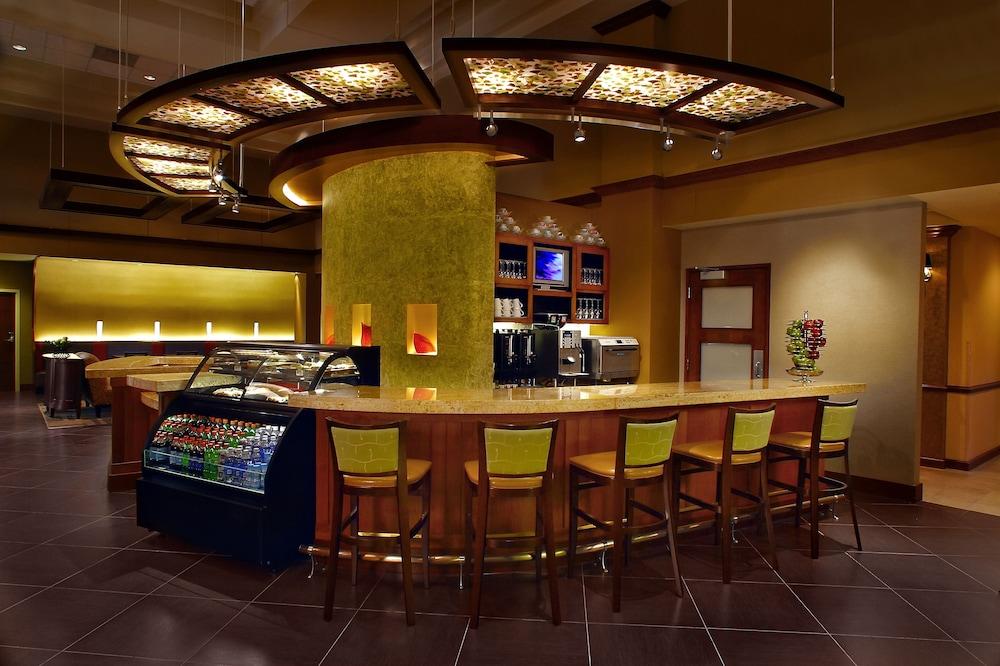Hyatt Place Columbus Worthington Flint Εξωτερικό φωτογραφία