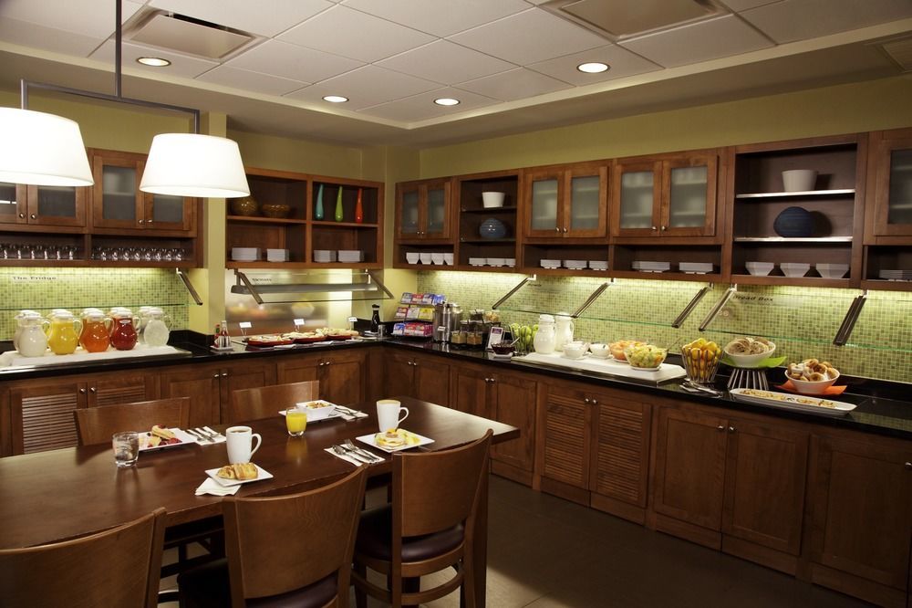 Hyatt Place Columbus Worthington Flint Εξωτερικό φωτογραφία