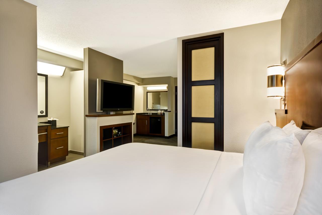 Hyatt Place Columbus Worthington Flint Δωμάτιο φωτογραφία