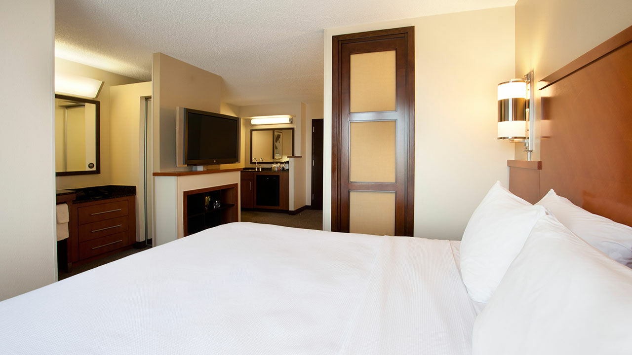 Hyatt Place Columbus Worthington Flint Εξωτερικό φωτογραφία